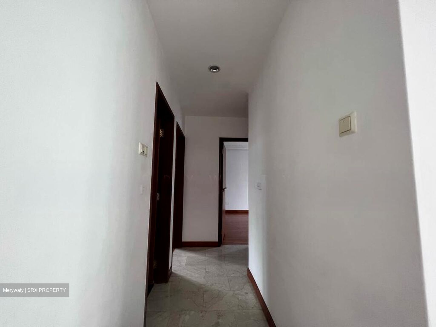 The Balmoral Spring (D10), Apartment #498467561